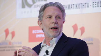 Γερουλάνος: η μεγάλη παράσταση... αδιαφάνειας του ΠΑΣΟΚ και το Ταμείο Ανάκαμψης