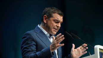 Τσίπρας ο… φιλόσοφος: δεν είναι προορισμός η Ιθάκη, αλλά… αέναο ταξίδι σαν τον σοσιαλισμό