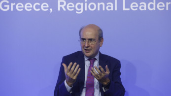 Χατζηδάκης: Θα εξηγηθεί το πρόβλημα των ΕΛΤΑ και όπου είναι εφικτό θα γίνουν διορθωτικές κινήσεις