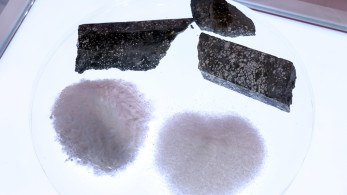 Politico: Πώς η Ρωσία σχεδιάζει να ελέγξει την παγκόσμια αλυσίδα τεχνολογίας