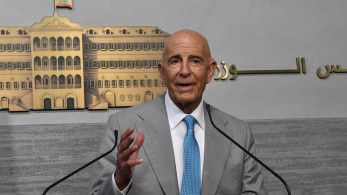 Σάλος με email Επστάιν στον Τομ Μπαράκ (πρέσβη ΗΠΑ στην Τουρκία): ζήτησε φωτογραφίες με παιδί