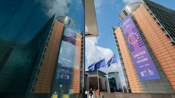 Έκθεση Κομισιόν για Τουρκία: σοβαρή υποχώρηση της Δημοκρατίας - αιχμές για Κύπρο και Αιγαίο