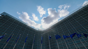 Η Ουκρανία κερδίζει την εμπιστοσύνη της ΕΕ με σταθερές μεταρρυθμίσεις και ευρωπαϊκή προσήλωση