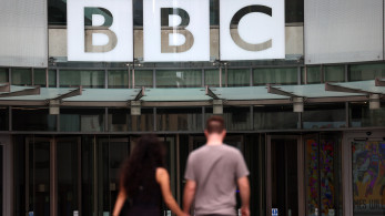 Ο Τραμπ απειλεί με αγωγή ενός δισ. το BBC - «Έχετε τέσσερις μέρες προθεσμία»