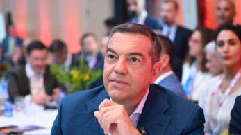 Πόσο χρήσιμο είναι το… μυθιστόρημα του Αλέξη Τσίπρα;