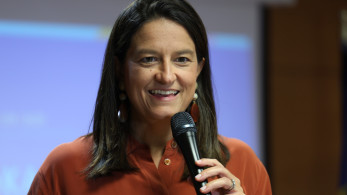 Κεραμέως: 50.000 νέες θέσεις εργασίας για άνεργους 30+ μέσω ΔΥΠΑ