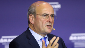 Χατζηδάκης: Σταθερή πορεία για αγροτικές ενισχύσεις και ενεργειακή αυτονομία της Ελλάδας