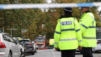 Τραγωδία στη Βρετανία: αυτοκτόνησε 15χρονος, δεχόταν bullying στο σχολείο