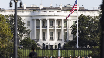 Το πολιτικό θρίλερ του shutdown φτάνει στο τέλος του