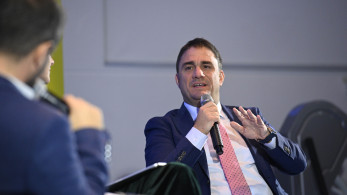 Κώστας Τσουκαλάς: η πολιτική υποκρισία στις ανακοινώσεις του ΠΑΣΟΚ