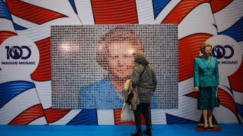 Το μικρό βιβλίο της φιλελεύθερης επανάστασης