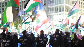 Γερμανία: Σοβαρά μέτρα κατά ισλαμιστικών οργανώσεων - Εκτός νόμου η Muslim Interaktiv