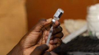 Παγκόσμια απειλή για τα συστήματα υγείας: ο ΠΟΥ κρούει τον κώδωνα του κινδύνου