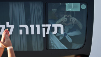 «Χειρότεροι και από Ναζί»: 21χρονος Ισραηλινός μιλά για τη φρίκη που έζησε στη Γάζα