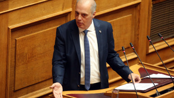 Ο Βελόπουλος ξαναπαίζει το χαρτί του λαϊκισμού - Όταν τα Fake News γίνονται πολιτική τακτική