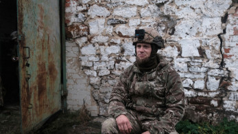 Η Ουκρανία ενισχύει την άμυνα στο Πακρόβσκ - Ισχυρές ρωσικές πιέσεις στην περιοχή