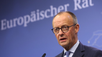 Σάλος στη Γερμανία με δημοσίευμα Stern: κατηγορεί τον Μερτς για «στημένες» ρωσικές απειλές