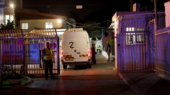 Ισραήλ: ταυτοποιήθηκαν οι σοροί των τριών ομήρων που παρέδωσε χθες η Χαμάς