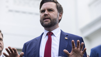 Τζέι ντι Βανς: Γιατί οι ΗΠΑ ξαναδοκιμάζουν πυρηνικά όπλα