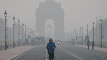 Ατμοσφαιρική ρύπανση και ακραίες θερμοκρασίες αυξάνουν δραματικά τον καρδιαγγειακό κίνδυνο