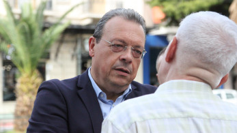 ΕΛΤΑ: τα ψέματα του ΣΥΡΙΖΑ και οι ασκήσεις επί χάρτου των «χρυσών παιδιών»