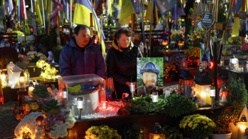 ΟΗΕ: Η Ουκρανία αντιμετωπίζει ανθρωπιστική κρίση