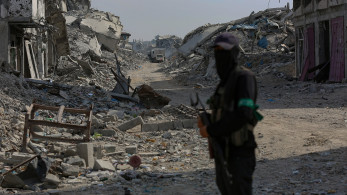 Η Χαμάς θα παραδώσει στο Ισραήλ τη σορό ενός ακόμη ομήρου