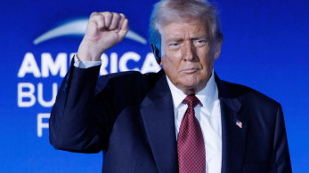 Τραμπ: Η Νέα Υόρκη έχει γίνει κομμουνιστική - Δεν μπορώ να αντέξω