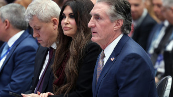 Νταγκ Μπέργκαμ (ΥΠΕΣ ΗΠΑ) από P-TEC: Η ηθική υπεροχή στην ενέργεια είναι η πρόσβαση για όλους