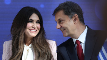 Ιστορική συνεργασία Ελλάδας-ΗΠΑ: Η Τεχνητή Νοημοσύνη στην πρώτη γραμμή της ανάπτυξης