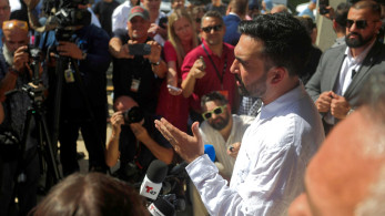 Η νίκη είναι του δημοκρατικού καπιταλισμού