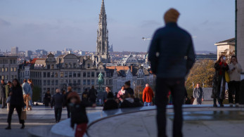 Βελγικός ποπουλισμός με… ολίγη από Τραμπ
