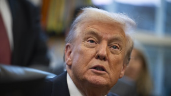 Αποκαλυπτικά email: ο Τζέφρι Επστάιν ισχυριζόταν ότι ο Ντόναλντ Τραμπ «γνώριζε για τα κορίτσια»