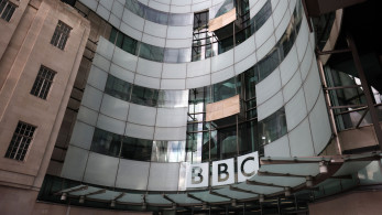 BBC: επίσημη συγγνώμη στον Τραμπ για το ντοκιμαντέρ Panorama