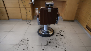 Ο Βουλαρίνος «πετσοκόβει» τους επαγγελματίες που φοροδιαφεύγουν - «Απατεώνες με άλφα κεφαλαίο» (video)