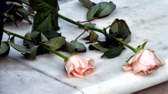 Η λέξη που απαιτεί δικαιοσύνη: «Γυναικοκτονία»