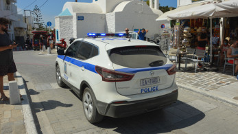 Ξεσπά η μητέρα της Γαρυφαλλιάς για τον δολοφόνο της κόρης της: «Ισχυρίζεται ψυχιατρικά προβλήματα, αλλά δεν είπε ούτε μια συγγνώμη»