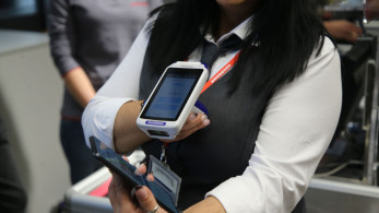 Από 3 Νοεμβρίου η επέκταση της ψηφιακής κάρτας εργασίας - Σε ποιους τομείς