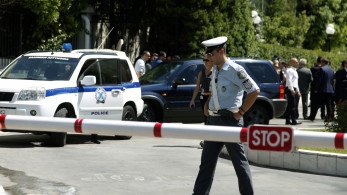 Πέντε μέρες για την αλήθεια