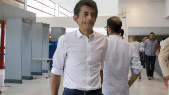 Πυρά Καρανίκα σε Τσίπρα: Έχασε από τον Μητσοτάκη γιατί δεν έπειθε - Tα 41 «νέα λιγούρια»