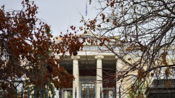 Το «δικό» μας Πολυτεχνείο