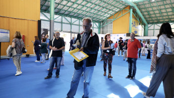 Ξεκινά το μεγαλύτερο στην ιστορία πρόγραμμα επιδότησης εργασίας: 50.000 νέες θέσεις