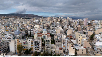 Βραχυχρόνια μίσθωση: σταθερή ανοδική πορεία με διαδοχικά ρεκόρ