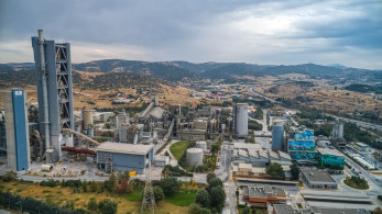 Κεφάλαια 1,1 δισ. ευρώ για εξαγορές έως το 2029 από τον Τιτάνα