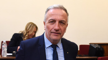 Σταύρος Καλαφάτης: Η Τεχνητή Νοημοσύνη μοχλός ανάπτυξης - Άλμα επενδύσεων στην Ελλάδα