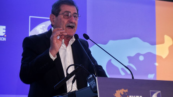 Αριστερά «θαύματα» με καπιταλιστικά λεφτά