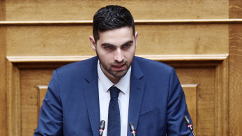 Κεφαλογιάννης για το μακελειό στα Βορίζια: Θλιβερή κατάσταση που δεν τιμά τον τόπο μας