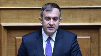 Τάσος Χατζηβασιλείου: Ο Κάθετος Διάδρομος παίρνει σάρκα και οστά, η Ελλάδα κύρια πύλη ενέργειας για την Ευρώπη