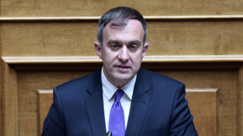 Τάσος Χατζηβασιλείου στο «Μανιφέστο»: Από το 2019 η Ελλάδα βρίσκεται ξανά στην καρδιά των ευρωπαϊκών αποφάσεων
