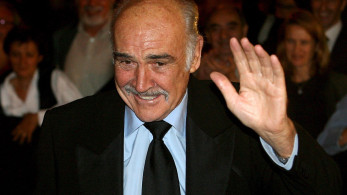 Σον Κόνερι: Ο σερ του παγκόσμιου σινεμά μέσα από 5 αριστουργήματα (εκτός από τον Τζέιμς Μποντ)